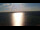 Webcam in Laboe, 11.8 km