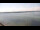 Webcam in Laboe, 10.9 km
