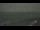 Webcam in Laboe, 1.1 km