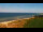 Webcam in Laboe, 11.6 km