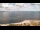 Webcam in Laboe, 1.2 km entfernt
