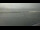 Webcam in Laboe, 11.9 km