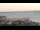Webcam in Laboe, 10.3 km entfernt