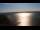 Webcam in Laboe, 11.8 km