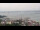 Webcam in Laboe, 7.7 km