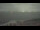 Webcam in Laboe, 9 km