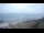 Webcam in Laboe, 11.8 km