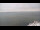 Webcam in Laboe, 11.9 km