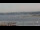 Webcam in Laboe, 12.7 km entfernt