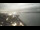 Webcam in Laboe, 4.4 km