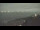 Webcam in Laboe, 9.9 km