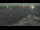 Webcam in Laboe, 3.9 mi away