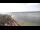 Webcam in Laboe, 1.9 mi away