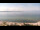Webcam in Laboe, 4.6 mi away