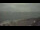 Webcam in Laboe, 12.2 km