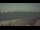 Webcam in Laboe, 9.9 km
