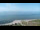Webcam in Laboe, 10.9 km