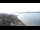 Webcam in Laboe, 4.8 km