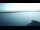 Webcam in Laboe, 1.9 mi away