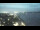 Webcam in Laboe, 2.4 mi away