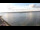 Webcam in Laboe, 7.7 km entfernt