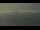 Webcam in Laboe, 4.4 mi away