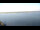Webcam in Laboe, 3.9 mi away