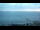 Webcam in Laboe, 2.4 mi away