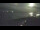 Webcam in Laboe, 11.8 km entfernt