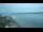 Webcam in Laboe, 4.9 mi away