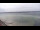 Webcam in Laboe, 1.9 mi away