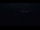 Webcam in Laboe, 3.9 mi away
