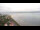 Webcam in Laboe, 4.3 mi away