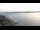 Webcam in Laboe, 14.1 km