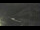 Webcam in Laboe, 5.5 mi away
