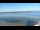 Webcam in Laboe, 13.5 km entfernt