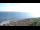 Webcam in Laboe, 4.5 mi away