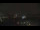 Webcam in Laboe, 10.3 km