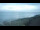 Webcam in Laboe, 4.5 mi away