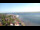 Webcam in Laboe, 12.2 km entfernt