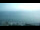 Webcam in Laboe, 4.5 mi away