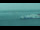 Webcam in Laboe, 11.8 km entfernt