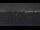 Webcam in Laboe, 12.7 km
