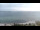 Webcam in Laboe, 4.8 km