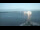 Webcam in Laboe, 4.8 km