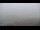 Webcam in Laboe, 4.9 mi away