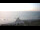 Webcam in Laboe, 3.9 mi away