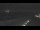 Webcam in Laboe, 3.7 mi away