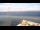 Webcam in Laboe, 4.7 mi away