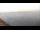 Webcam in Laboe, 11.6 km entfernt